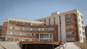 srdrb_szmn_mrkzy_dnshgh_d5HB7CW.2e16d0ba.fill-850x450