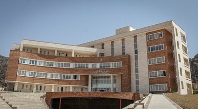 srdrb_szmn_mrkzy_dnshgh_d5HB7CW.2e16d0ba.fill-850x450