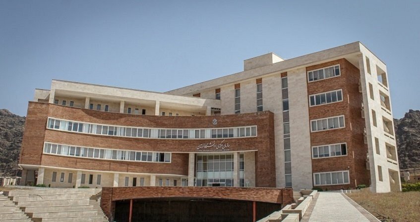 srdrb_szmn_mrkzy_dnshgh_d5HB7CW.2e16d0ba.fill-850x450